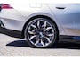 BMW i5 EDrive40 84 kWh | Bowers & Wilkins | Head Up Display | Stoelverkoeling | 360 Camera | AR Camera | Elektrisch trekhaak