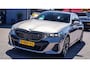 BMW i5 EDrive40 84 kWh | Bowers & Wilkins | Head Up Display | Stoelverkoeling | 360 Camera | AR Camera | Elektrisch trekhaak