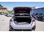 BMW i5 EDrive40 84 kWh | Bowers & Wilkins | Head Up Display | Stoelverkoeling | 360 Camera | AR Camera | Elektrisch trekhaak