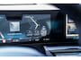 BMW i5 EDrive40 84 kWh | Bowers & Wilkins | Head Up Display | Stoelverkoeling | 360 Camera | AR Camera | Elektrisch trekhaak