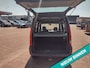 Renault Kangoo 1.6-16V Expression Comfort MOOIE AUTO BEL 0619590613 HOGEN IN STAP AUTOMAAT