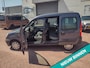 Renault Kangoo 1.6-16V Expression Comfort MOOIE AUTO BEL 0619590613 HOGEN IN STAP AUTOMAAT