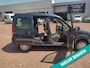 Renault Kangoo 1.6-16V Expression Comfort MOOIE AUTO BEL 0619590613 HOGEN IN STAP AUTOMAAT