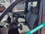 Renault Kangoo 1.6-16V Expression Comfort MOOIE AUTO BEL 0619590613 HOGEN IN STAP AUTOMAAT