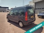 Renault Kangoo 1.6-16V Expression Comfort MOOIE AUTO BEL 0619590613 HOGEN IN STAP AUTOMAAT