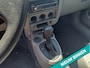 Renault Kangoo 1.6-16V Expression Comfort MOOIE AUTO BEL 0619590613 HOGEN IN STAP AUTOMAAT