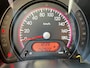 Nissan Pixo 1.0 Look