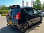 Nissan Pixo 1.0 Look