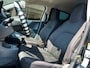 Nissan Pixo 1.0 Look