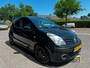 Nissan Pixo 1.0 Look