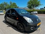 Nissan Pixo 1.0 Look