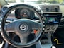 Nissan Pixo 1.0 Look