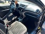 Nissan Pixo 1.0 Look