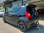 Nissan Pixo 1.0 Look