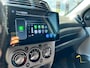 Nissan Pixo 1.0 Look