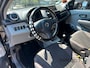 Nissan Pixo 1.0 Look