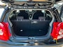 Nissan Pixo 1.0 Look