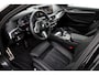 BMW 5-Serie Touring 520iA M-SPORT High Executive PANO | LASER LED | LUXE LEDER | MEMORY | STOELKOELING+VERW | ELEK TREKHAAK | BLINDSPOT | CARPLAY | LMV