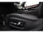 BMW 5-Serie Touring 520iA M-SPORT High Executive PANO | LASER LED | LUXE LEDER | MEMORY | STOELKOELING+VERW | ELEK TREKHAAK | BLINDSPOT | CARPLAY | LMV