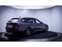 BMW 5-Serie Touring 520iA M-SPORT High Executive PANO | LASER LED | LUXE LEDER | MEMORY | STOELKOELING+VERW | ELEK TREKHAAK | BLINDSPOT | CARPLAY | LMV