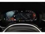 BMW 5-Serie Touring 520iA M-SPORT High Executive PANO | LASER LED | LUXE LEDER | MEMORY | STOELKOELING+VERW | ELEK TREKHAAK | BLINDSPOT | CARPLAY | LMV