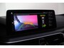 BMW 5-Serie Touring 520iA M-SPORT High Executive PANO | LASER LED | LUXE LEDER | MEMORY | STOELKOELING+VERW | ELEK TREKHAAK | BLINDSPOT | CARPLAY | LMV