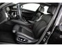 BMW 5-Serie Touring 520iA M-SPORT High Executive PANO | LASER LED | LUXE LEDER | MEMORY | STOELKOELING+VERW | ELEK TREKHAAK | BLINDSPOT | CARPLAY | LMV