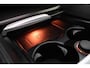 BMW 5-Serie Touring 520iA M-SPORT High Executive PANO | LASER LED | LUXE LEDER | MEMORY | STOELKOELING+VERW | ELEK TREKHAAK | BLINDSPOT | CARPLAY | LMV