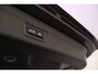 BMW 5-Serie Touring 520iA M-SPORT High Executive PANO | LASER LED | LUXE LEDER | MEMORY | STOELKOELING+VERW | ELEK TREKHAAK | BLINDSPOT | CARPLAY | LMV