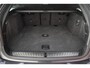 BMW 5-Serie Touring 520iA M-SPORT High Executive PANO | LASER LED | LUXE LEDER | MEMORY | STOELKOELING+VERW | ELEK TREKHAAK | BLINDSPOT | CARPLAY | LMV