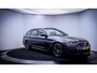 BMW 5-Serie Touring 520iA M-SPORT High Executive PANO | LASER LED | LUXE LEDER | MEMORY | STOELKOELING+VERW | ELEK TREKHAAK | BLINDSPOT | CARPLAY | LMV