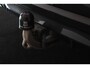 BMW 5-Serie Touring 520iA M-SPORT High Executive PANO | LASER LED | LUXE LEDER | MEMORY | STOELKOELING+VERW | ELEK TREKHAAK | BLINDSPOT | CARPLAY | LMV