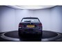 BMW 5-Serie Touring 520iA M-SPORT High Executive PANO | LASER LED | LUXE LEDER | MEMORY | STOELKOELING+VERW | ELEK TREKHAAK | BLINDSPOT | CARPLAY | LMV