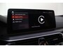 BMW 5-Serie Touring 520iA M-SPORT High Executive PANO | LASER LED | LUXE LEDER | MEMORY | STOELKOELING+VERW | ELEK TREKHAAK | BLINDSPOT | CARPLAY | LMV
