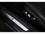 BMW 5-Serie Touring 520iA M-SPORT High Executive PANO | LASER LED | LUXE LEDER | MEMORY | STOELKOELING+VERW | ELEK TREKHAAK | BLINDSPOT | CARPLAY | LMV
