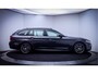 BMW 5-Serie Touring 520iA M-SPORT High Executive PANO | LASER LED | LUXE LEDER | MEMORY | STOELKOELING+VERW | ELEK TREKHAAK | BLINDSPOT | CARPLAY | LMV