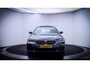 BMW 5-Serie Touring 520iA M-SPORT High Executive PANO | LASER LED | LUXE LEDER | MEMORY | STOELKOELING+VERW | ELEK TREKHAAK | BLINDSPOT | CARPLAY | LMV