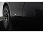 BMW 5-Serie Touring 520iA M-SPORT High Executive PANO | LASER LED | LUXE LEDER | MEMORY | STOELKOELING+VERW | ELEK TREKHAAK | BLINDSPOT | CARPLAY | LMV