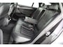 BMW 5-Serie Touring 520iA M-SPORT High Executive PANO | LASER LED | LUXE LEDER | MEMORY | STOELKOELING+VERW | ELEK TREKHAAK | BLINDSPOT | CARPLAY | LMV