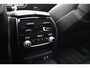 BMW 5-Serie Touring 520iA M-SPORT High Executive PANO | LASER LED | LUXE LEDER | MEMORY | STOELKOELING+VERW | ELEK TREKHAAK | BLINDSPOT | CARPLAY | LMV