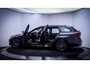 BMW 5-Serie Touring 520iA M-SPORT High Executive PANO | LASER LED | LUXE LEDER | MEMORY | STOELKOELING+VERW | ELEK TREKHAAK | BLINDSPOT | CARPLAY | LMV