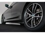 BMW 5-Serie Touring 520iA M-SPORT High Executive PANO | LASER LED | LUXE LEDER | MEMORY | STOELKOELING+VERW | ELEK TREKHAAK | BLINDSPOT | CARPLAY | LMV