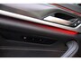 BMW 5-Serie Touring 520iA M-SPORT High Executive PANO | LASER LED | LUXE LEDER | MEMORY | STOELKOELING+VERW | ELEK TREKHAAK | BLINDSPOT | CARPLAY | LMV
