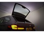 BMW 5-Serie Touring 520iA M-SPORT High Executive PANO | LASER LED | LUXE LEDER | MEMORY | STOELKOELING+VERW | ELEK TREKHAAK | BLINDSPOT | CARPLAY | LMV