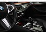BMW 5-Serie Touring 520iA M-SPORT High Executive PANO | LASER LED | LUXE LEDER | MEMORY | STOELKOELING+VERW | ELEK TREKHAAK | BLINDSPOT | CARPLAY | LMV