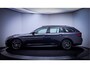 BMW 5-Serie Touring 520iA M-SPORT High Executive PANO | LASER LED | LUXE LEDER | MEMORY | STOELKOELING+VERW | ELEK TREKHAAK | BLINDSPOT | CARPLAY | LMV