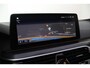 BMW 5-Serie Touring 520iA M-SPORT High Executive PANO | LASER LED | LUXE LEDER | MEMORY | STOELKOELING+VERW | ELEK TREKHAAK | BLINDSPOT | CARPLAY | LMV