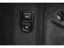 BMW 5-Serie Touring 520iA M-SPORT High Executive PANO | LASER LED | LUXE LEDER | MEMORY | STOELKOELING+VERW | ELEK TREKHAAK | BLINDSPOT | CARPLAY | LMV