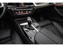 BMW 5-Serie Touring 520iA M-SPORT High Executive PANO | LASER LED | LUXE LEDER | MEMORY | STOELKOELING+VERW | ELEK TREKHAAK | BLINDSPOT | CARPLAY | LMV