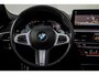 BMW 5-Serie Touring 520iA M-SPORT High Executive PANO | LASER LED | LUXE LEDER | MEMORY | STOELKOELING+VERW | ELEK TREKHAAK | BLINDSPOT | CARPLAY | LMV